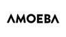Kampus Merdeka x Amoeba Telkom
