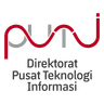PUTI Telkom University